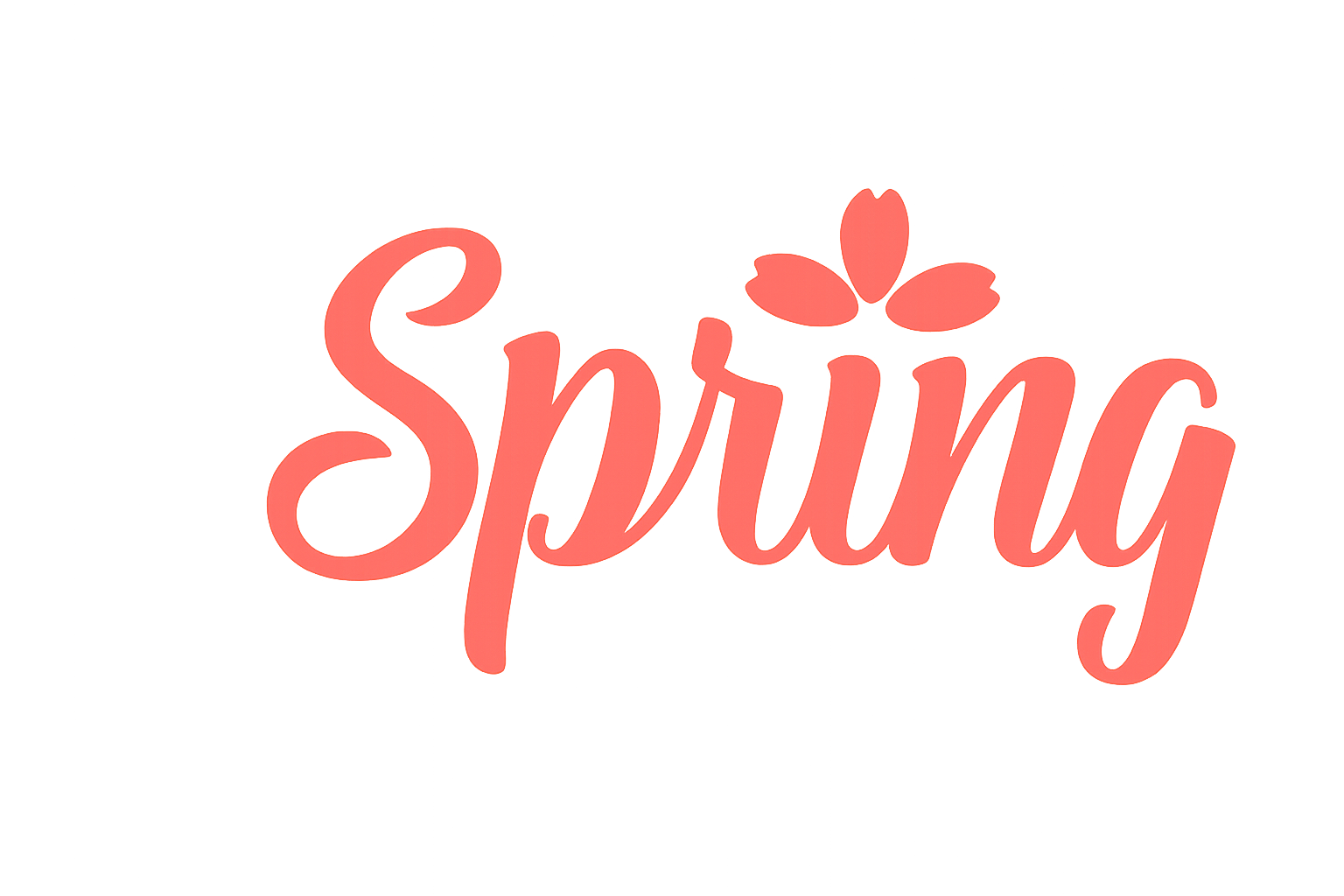 spring