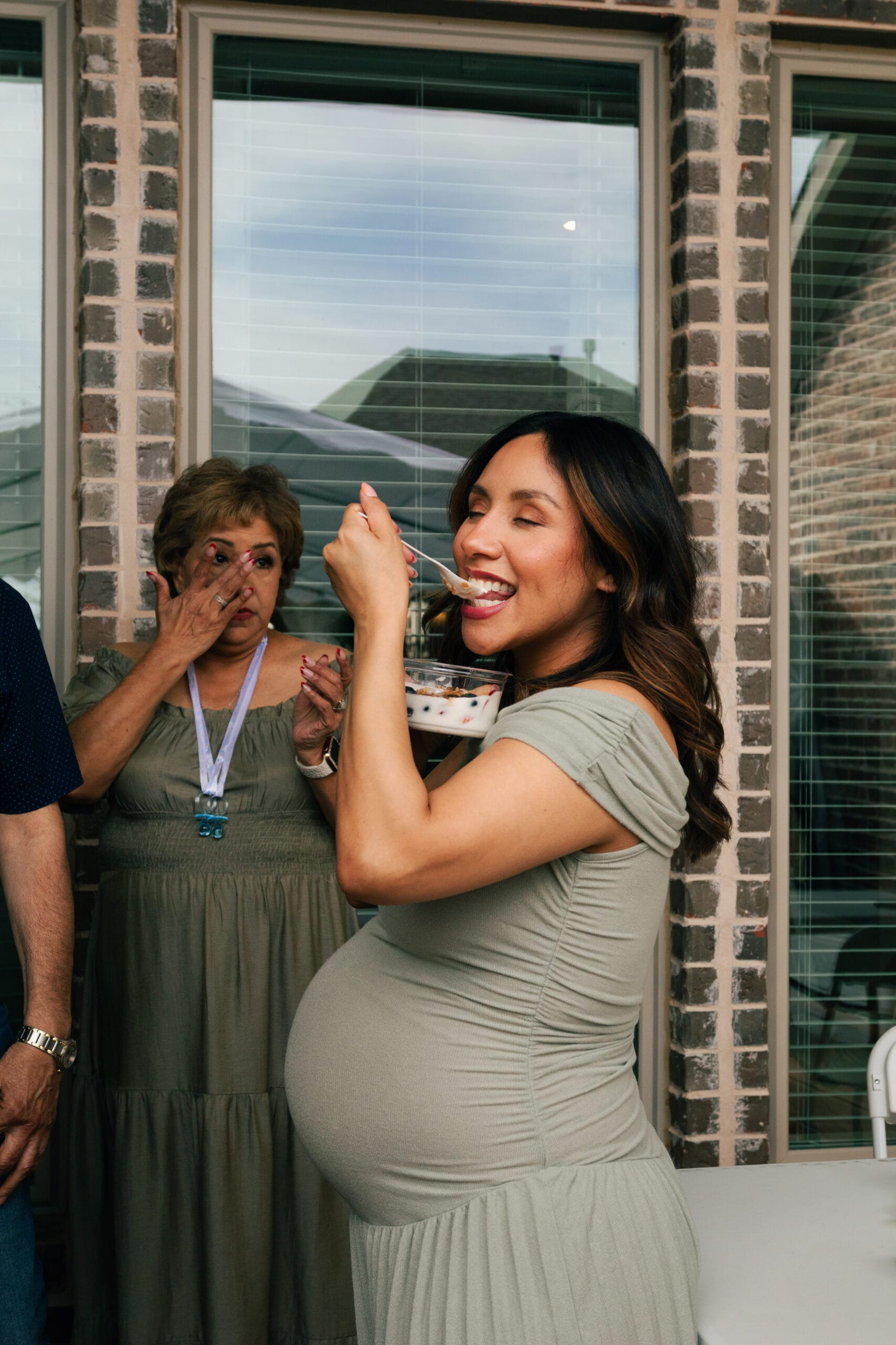 springbabyshower-108