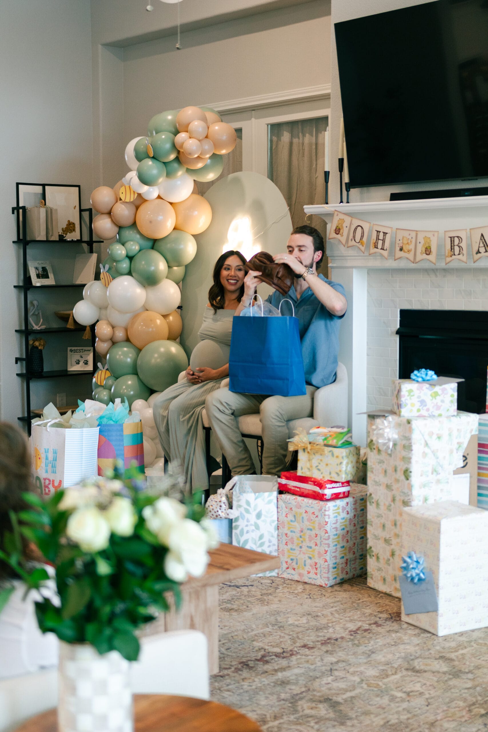 springbabyshower-112