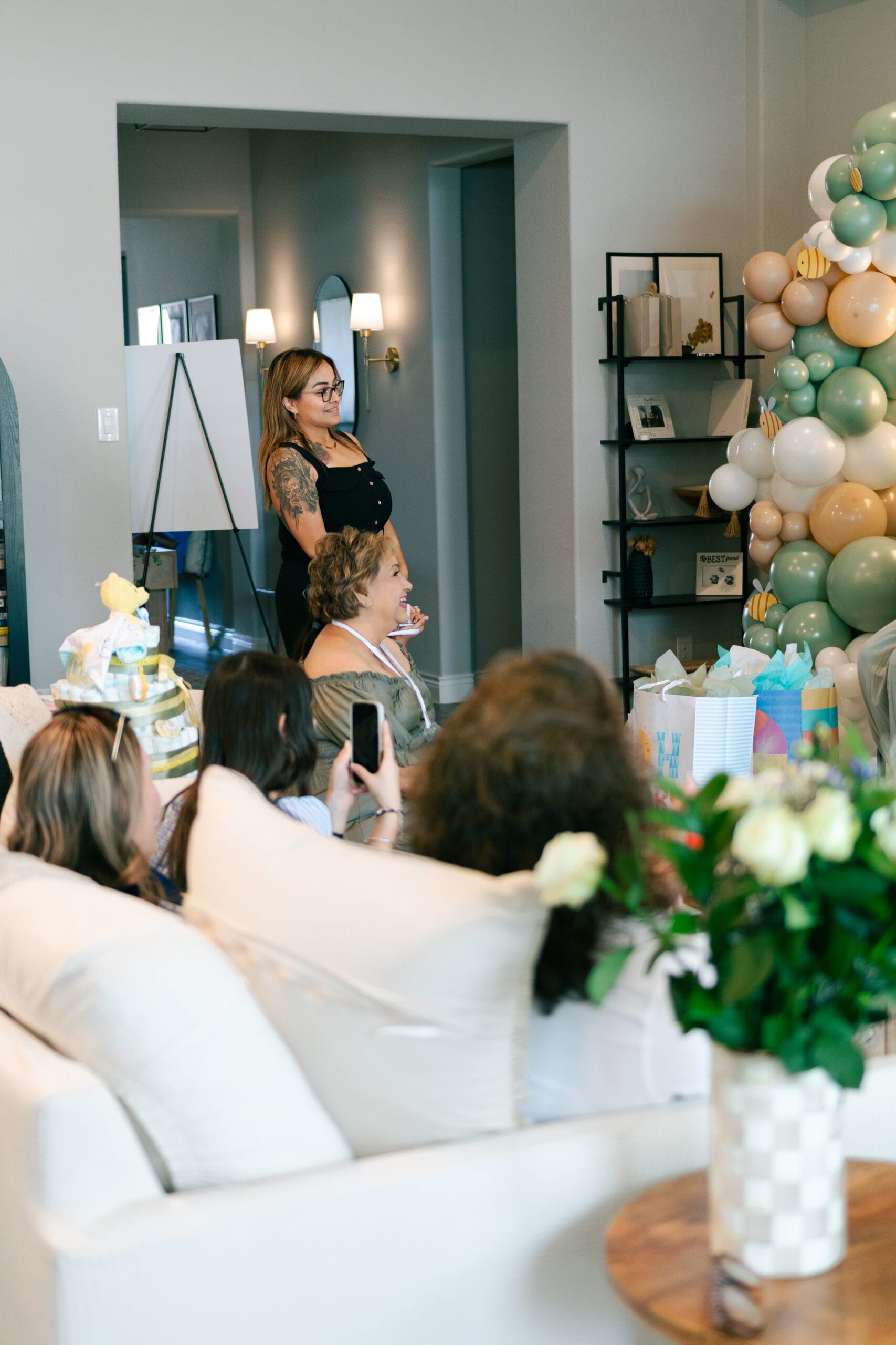 springbabyshower-113