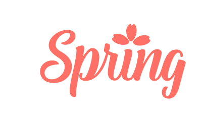 logo-redish.webp